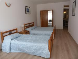 Hotels U Sortipiani : photos des chambres