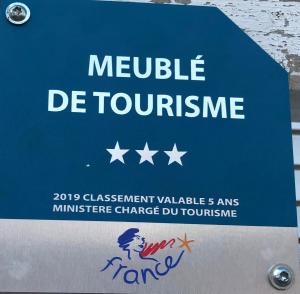 Appartement 4 personnes Mers Les Bains