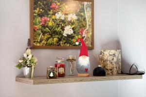 Baita del Sole Appartamento 3