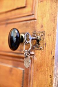 Appartements Appartement 4 personnes Mers Les Bains : photos des chambres