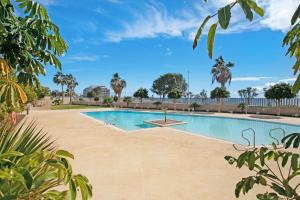 Edificio Los Martines