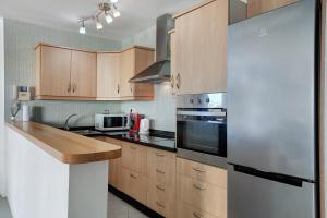 Edificio Los Martines