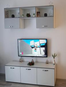 Avantgarden BRAȘOV, PERFECT Home - 1 Room Apartment