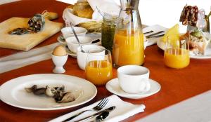 Šibav Wine&Tourism B&B