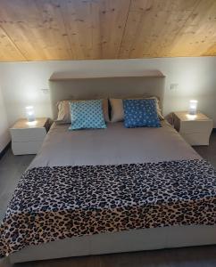 SESTRI LEVANTE LOFT