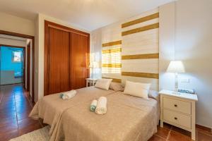 MEDANO4YOU The Rosuca Holiday Home