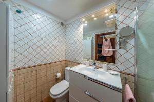 MEDANO4YOU The Rosuca Holiday Home