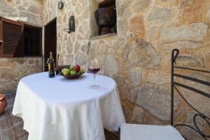 Villa Despina - Your Cretan Boutique Home