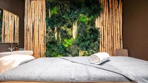 Hôtel Le Diamond Rock