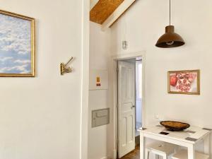 Janelas Verdes - Peaceful Views