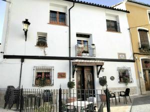 Casa Blanca
