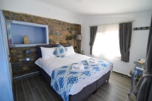 Eleni (L&E) Pansiyon