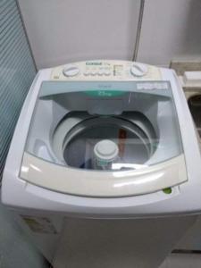 Casa Próx Argentina, Cataratas, Aeroporto, Shopping Catuaí