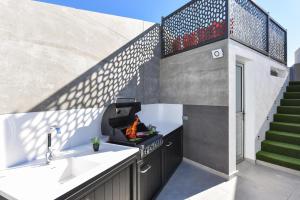 Joviano by VillaGranCanaria