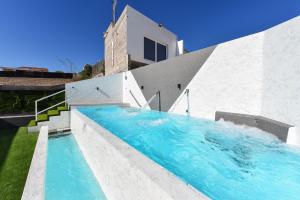 Joviano by VillaGranCanaria