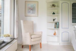 Les Randonneurs - Maison spacieuse avec jardin