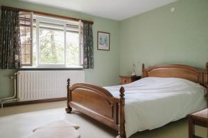 Les Randonneurs - Maison spacieuse avec jardin