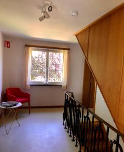 Les Randonneurs - Maison spacieuse avec jardin