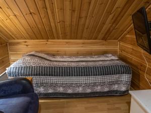 Holiday Home Vuokatin molle by Interhome