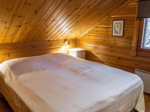 Holiday Home Vuokatin molle by Interhome