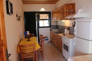 Gianna's House Chania Greece