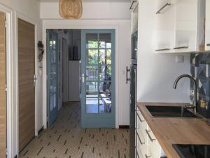 Apartment Marines-3 by Interhome