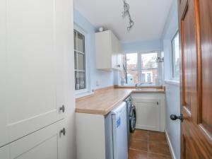 Jobs Cottage