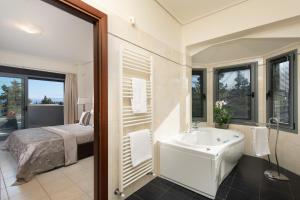 Villa Iremia by Rodostamo Collection