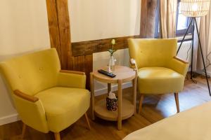 Altstadthotel Zur Börse