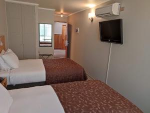 욕실