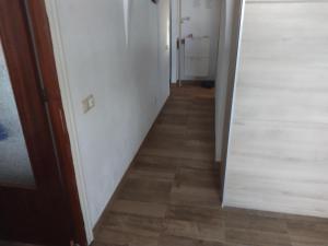Sentral appartement in Torrevieja