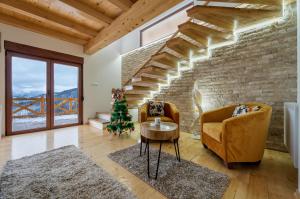 Idila Zaovinskog jezera