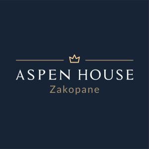 Aspen House Zakopane Pokoje i Apartamenty