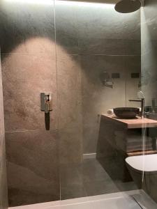 Baqueira321 Ubicación Privilegiada.