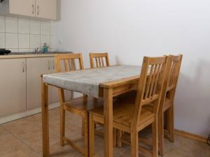 Malinowy Dworek - Spokojny wypoczynek nad morzem