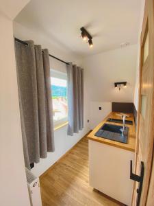 Apartamenty Jelonek Zakopane