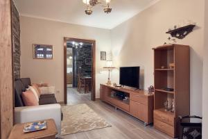 Casa do Largo da Igreja