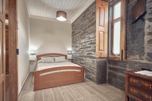 Casa do Largo da Igreja