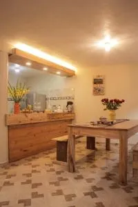 Doña Catta Casa Boutique - Ollantaytambo