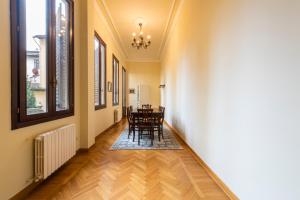 Duomo Luxury House by Mmega