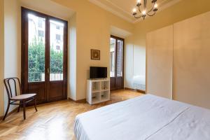 Duomo Luxury House by Mmega