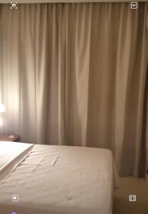 Salinas Exclusive Resort