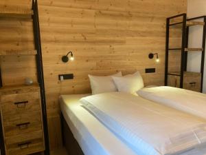 Alpenflair Ferienwohnung 231 Minas Gipfelliebe