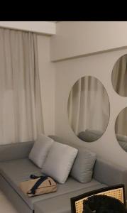 Salinas Exclusive Resort