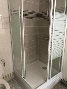 Appartements Appartement 4 personnes Mers Les Bains : Appartement 2 Chambres