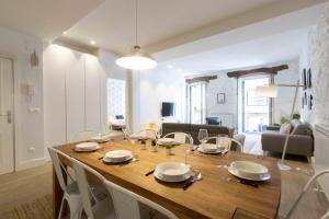 The Rentals Collection - Spirit