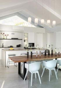 PREMIUM CAPE Camps Bay Lodge