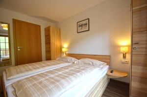 Appartementhaus Kristall incl Joker Card byin One Apartments