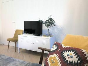 Apartament Czechowska Prestige