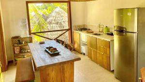 Paradise Beach House